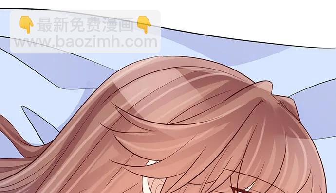 201.真实的心跳？(1/4)-第195话