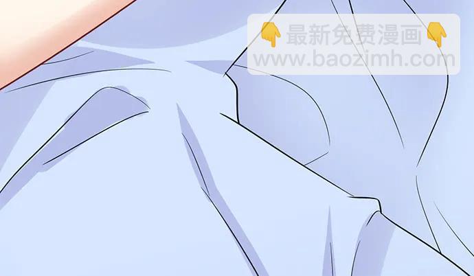201.真实的心跳？(1/4)-第195话