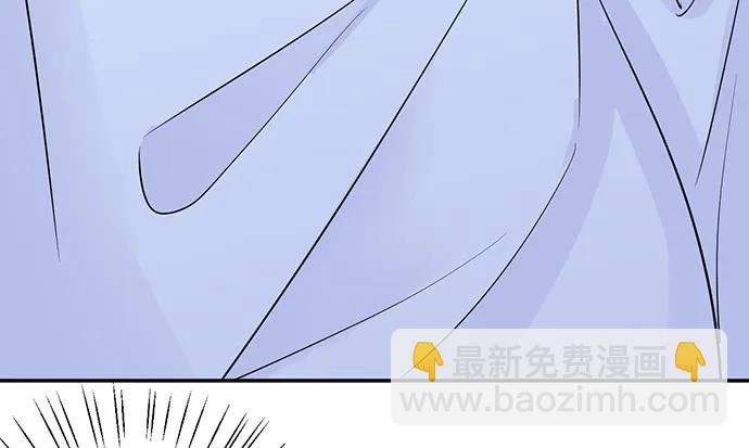 201.真实的心跳？(1/4)-第195话