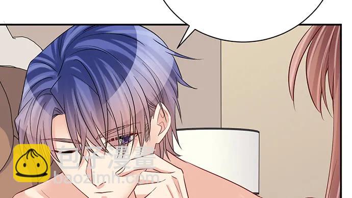 201.真实的心跳？(1/4)-第195话