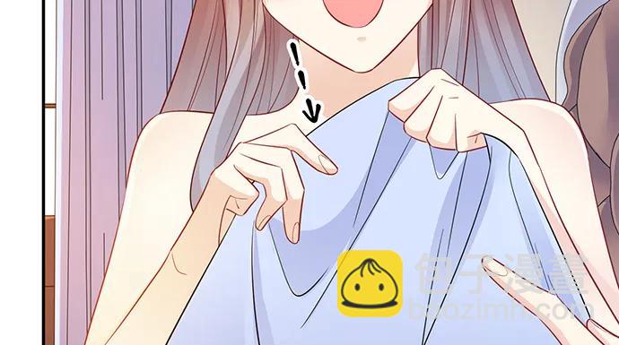 201.真实的心跳？(1/4)-第195话