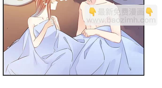 201.真实的心跳？(1/4)-第195话