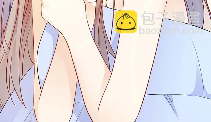 201.真实的心跳？(1/4)-第195话