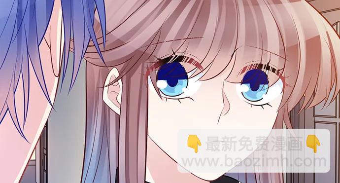 203.救兵？(1/4)-第197话