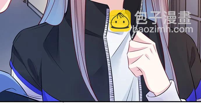 203.救兵？(1/4)-第197话