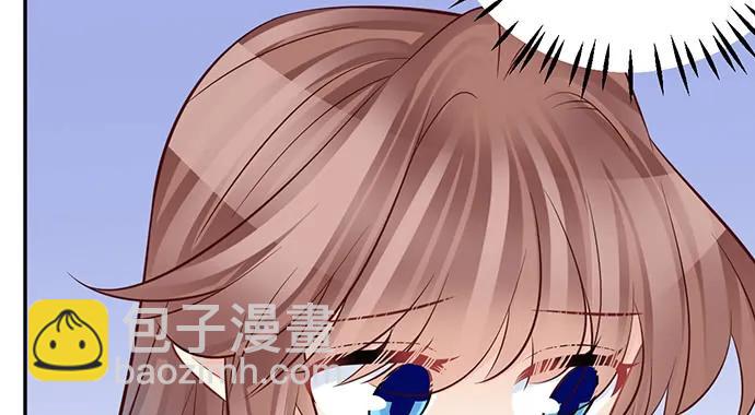203.救兵？(1/4)-第197话
