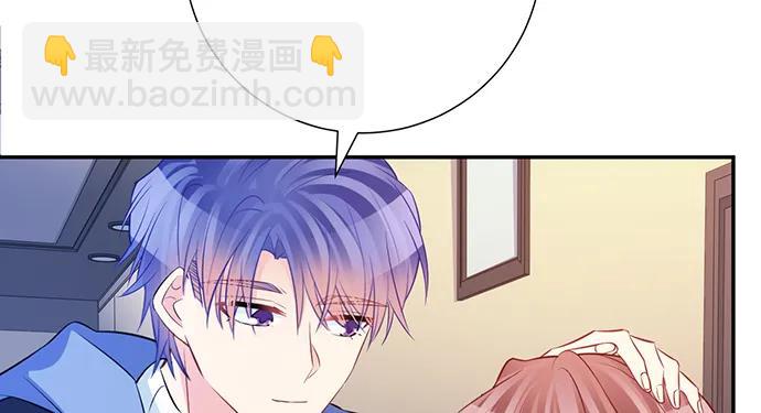 203.救兵？(1/4)-第197话