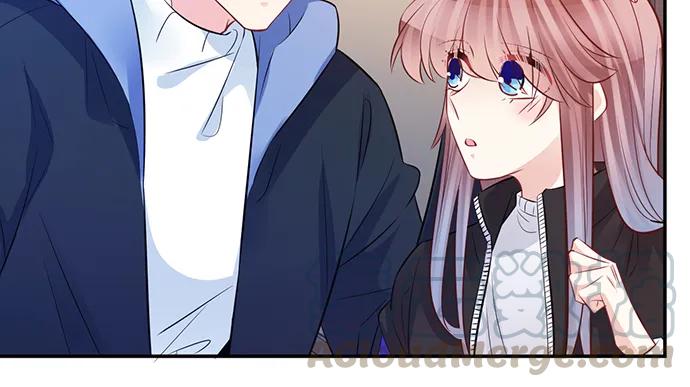 203.救兵？(1/4)-第197话