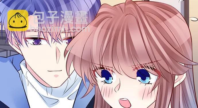 203.救兵？(1/4)-第197话