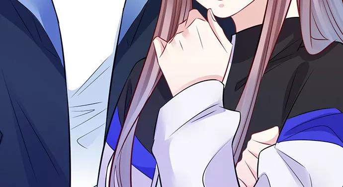 203.救兵？(1/4)-第197话