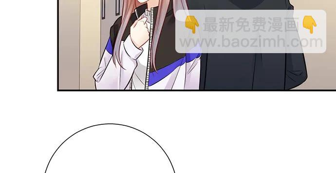 203.救兵？(1/4)-第197话