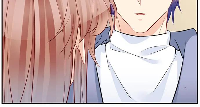 203.救兵？(1/4)-第197话
