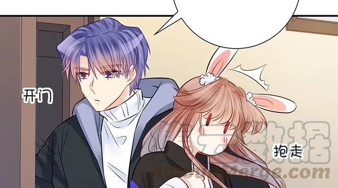 203.救兵？(1/4)-第197话