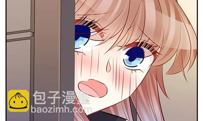 203.救兵？(1/4)-第197话