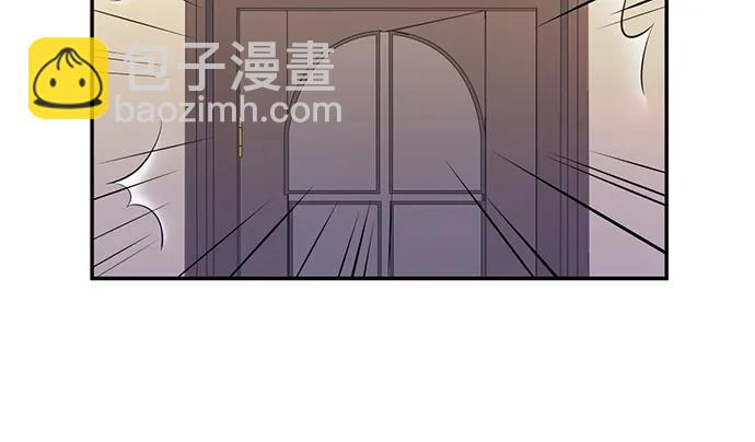 203.救兵？(1/4)-第197话