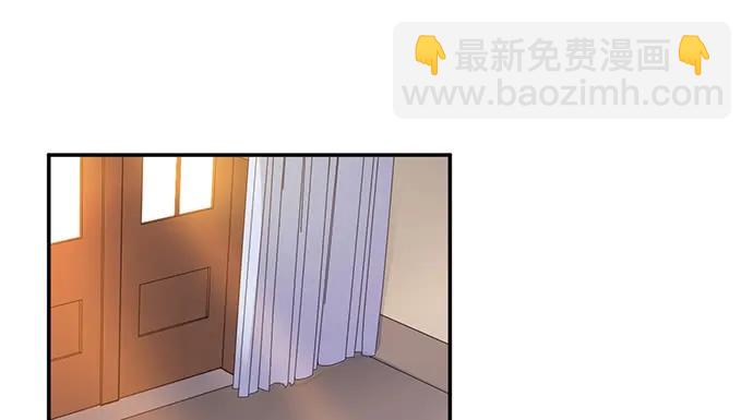 203.救兵？(1/4)-第197话