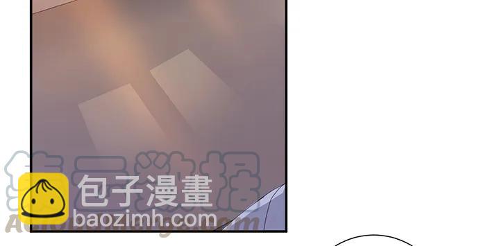 203.救兵？(1/4)-第197话