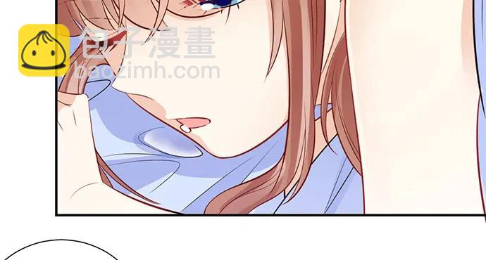 203.救兵？(1/4)-第197话