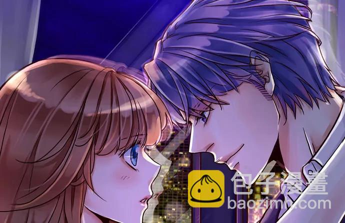 203.救兵？(1/4)-第197话