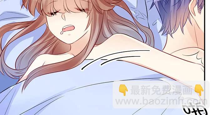 203.救兵？(1/4)-第197话