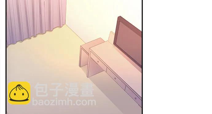 206.公开我们的关系？(1/3)-第201话