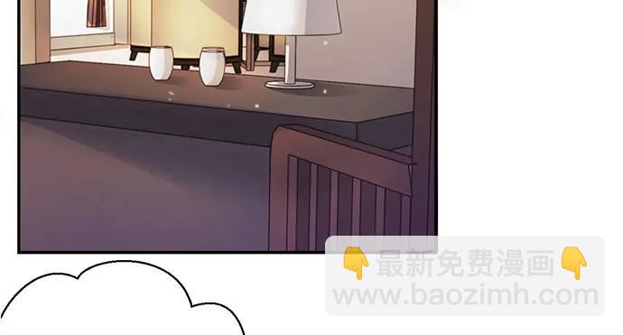 208.混入片场(1/4)-第203话
