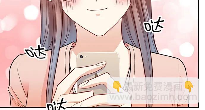 208.混入片场(1/4)-第203话