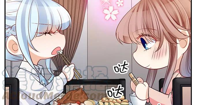 208.混入片场(1/4)-第203话