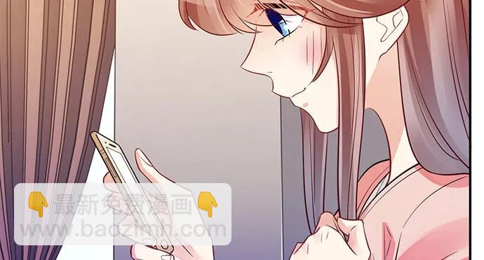 208.混入片场(1/4)-第203话