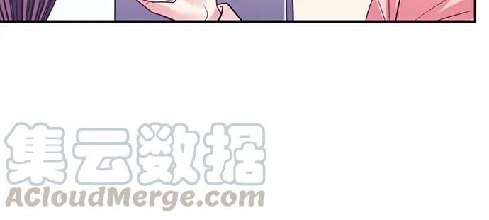 208.混入片场(1/4)-第203话