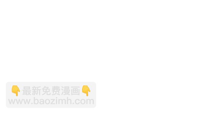 208.混入片场(1/4)-第203话