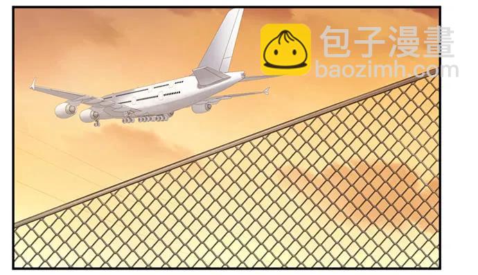 208.混入片场(1/4)-第203话