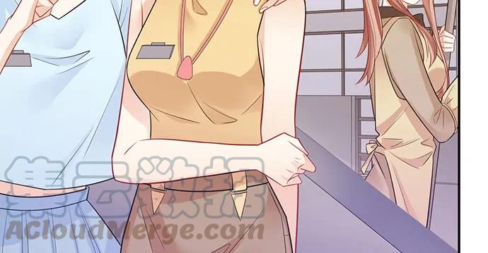208.混入片场(1/4)-第203话