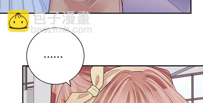 208.混入片场(1/4)-第203话