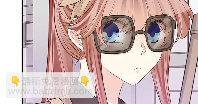 208.混入片场(1/4)-第203话