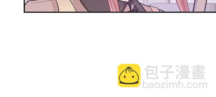 208.混入片场(1/4)-第203话