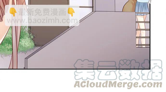 208.混入片场(1/4)-第203话