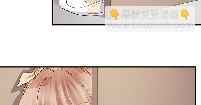 208.混入片场(1/4)-第203话