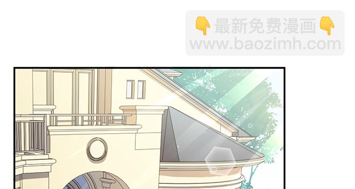211.巨星陨落之谜(1/3)-第207话