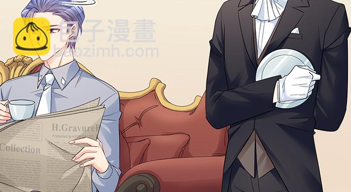211.巨星陨落之谜(1/3)-第207话