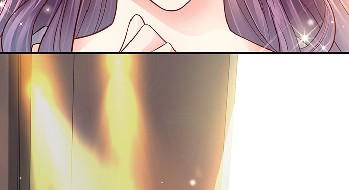 211.巨星陨落之谜(1/3)-第207话