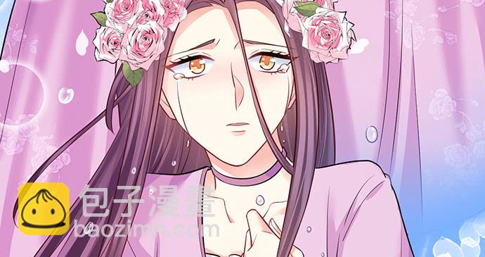211.巨星陨落之谜(1/3)-第207话