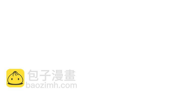 213.傻瓜(1/3)-第209话