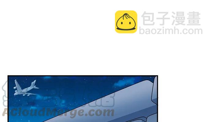 213.傻瓜(1/3)-第209话