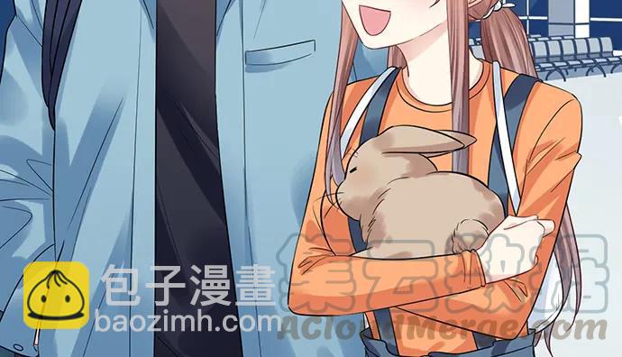213.傻瓜(1/3)-第209话