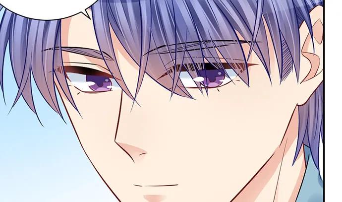 213.傻瓜(1/3)-第209话