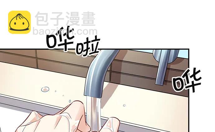 213.傻瓜(1/3)-第209话