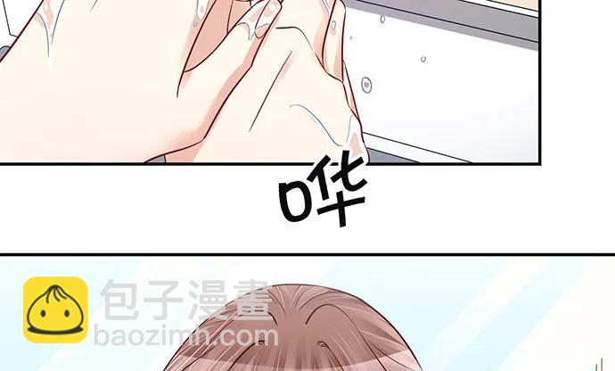 213.傻瓜(1/3)-第209话