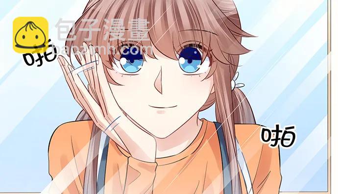 213.傻瓜(1/3)-第209话
