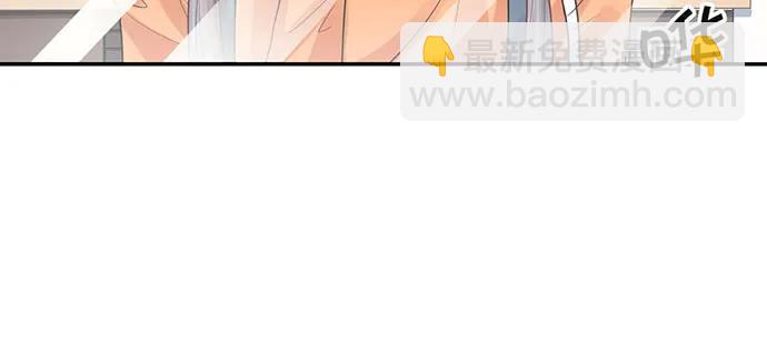 213.傻瓜(1/3)-第209话